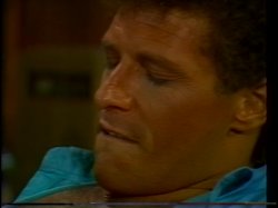 Captura de 'Afro Erotica 20' nº 17