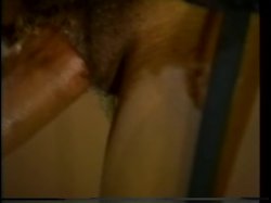 Captura de 'Afro Erotica 20' nº 25