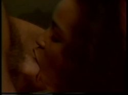 Captura de 'Afro Erotica 20' nº 38