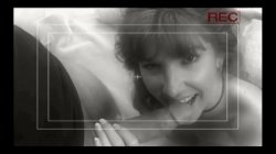 Captura de 'Glazed & Cumfused 8' nº 50