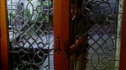 Captura de 'Glazed & Cumfused 8' nº 52