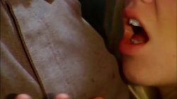 Captura de 'Glazed & Cumfused 8' nº 56