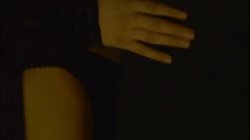 Captura de 'Glazed & Cumfused 8' nº 79
