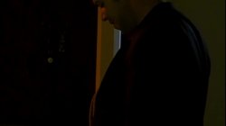 Captura de 'Glazed & Cumfused 8' nº 87