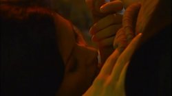 Captura de 'Glazed & Cumfused 8' nº 89