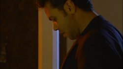 Captura de 'Glazed & Cumfused 8' nº 90