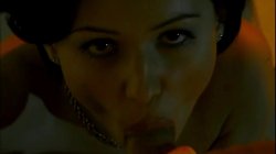 Captura de 'Glazed & Cumfused 8' nº 93