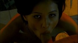 Captura de 'Glazed & Cumfused 8' nº 94