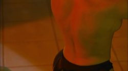 Captura de 'Glazed & Cumfused 8' nº 102