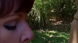Captura de 'Glazed & Cumfused 8' nº 110