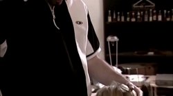 Captura de 'Glazed & Cumfused 8' nº 137