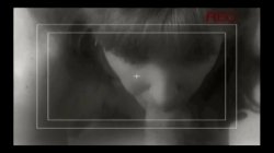 Captura de 'Glazed & Cumfused 8' nº 38
