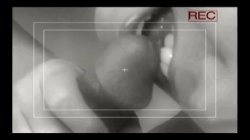 Captura de 'Glazed & Cumfused 8' nº 42
