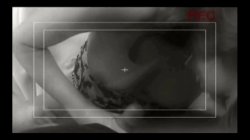Captura de 'Glazed & Cumfused 8' nº 48