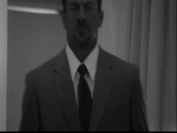 'Darkside' screenshot nº 21