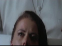 'Darkside' screenshot nº 23