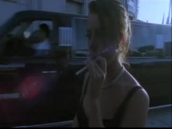 'Darkside' screenshot nº 24