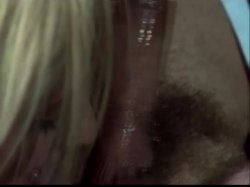 'Darkside' screenshot nº 29
