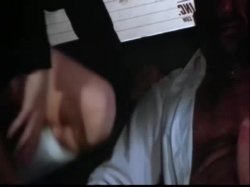 'Darkside' screenshot nº 33