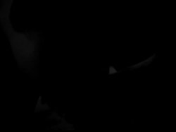 'Darkside' screenshot nº 5