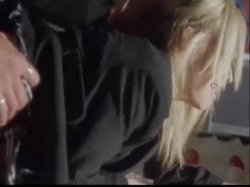 'Darkside' screenshot nº 67