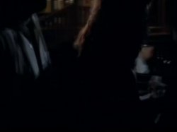 'Darkside' screenshot nº 76