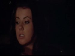 'Darkside' screenshot nº 78