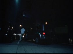 'Darkside' screenshot nº 79