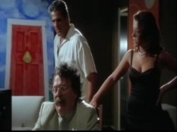 'Darkside' screenshot nº 80