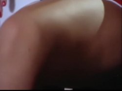 'Darkside' screenshot nº 83
