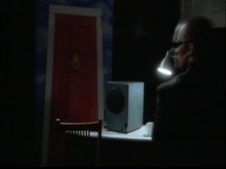 'Darkside' screenshot nº 103