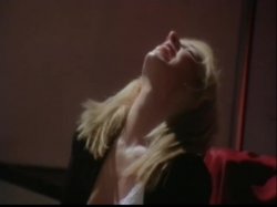 'Darkside' screenshot nº 126