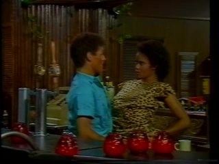 Scene 1