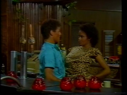 Scene 1
