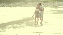 'Submit To Desire 4' screenshot nº 39