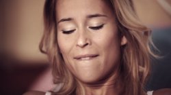'Submit To Desire 4' screenshot nº 49