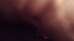 'Submit To Desire 4' screenshot nº 57