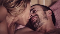 'Submit To Desire 4' screenshot nº 68