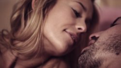 'Submit To Desire 4' screenshot nº 69