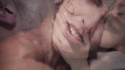 'Submit To Desire 4' screenshot nº 73