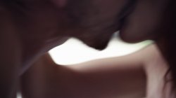 'Submit To Desire 4' screenshot nº 94