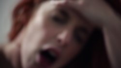 'Submit To Desire 4' screenshot nº 95