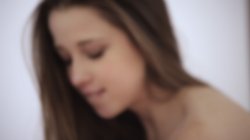 'Submit To Desire 4' screenshot nº 18