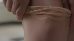 'Big Tits Are Sexy 5' screenshot nº 43