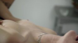 Captura de 'Massage Seductions 3' nº 39
