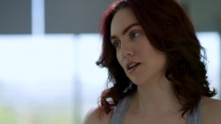 Captura de 'Massage Seductions 3' nº 50
