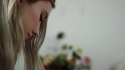 Captura de 'Massage Seductions 3' nº 11