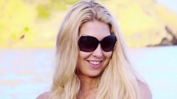 'My Holidays Without My Husband (English)' screenshot nº 61