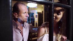 'My Holidays Without My Husband (English)' screenshot nº 67