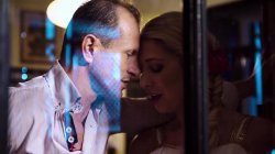 'My Holidays Without My Husband (English)' screenshot nº 79